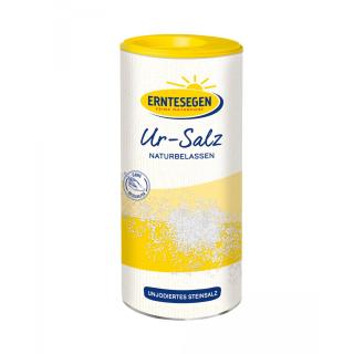 Ur-Salz