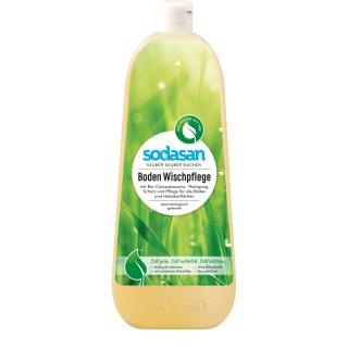 Bodenseife