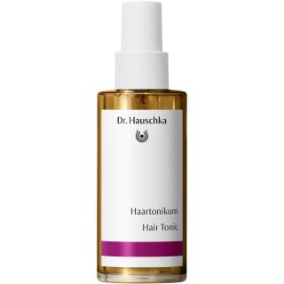 Haartonikum