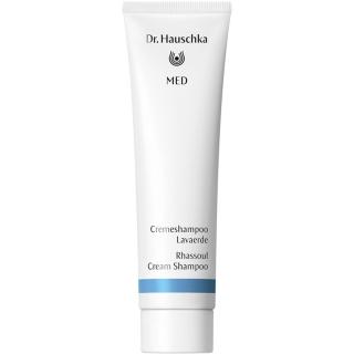 MED Cremeshampoo Lavaerde