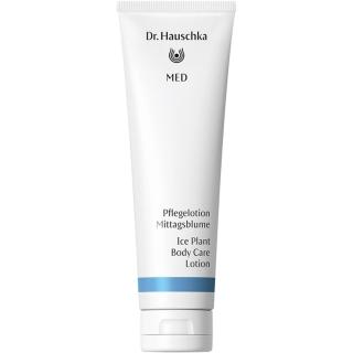 Med Pflegelotion Mittagsblume