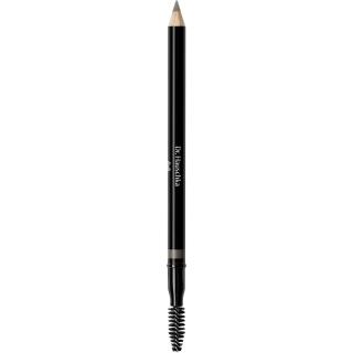 Eyebrow Definer 01 light brown