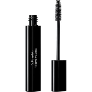 Volume Mascara 01 black