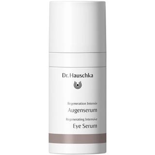 Regeneration Intensiv Augenserum