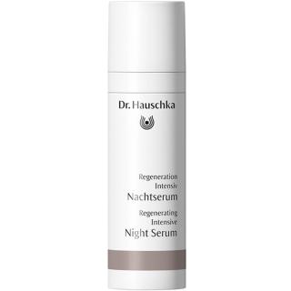 Regeneration Intensiv Nachtserum