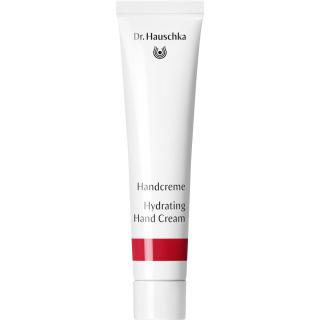 Handcreme Kleingröße