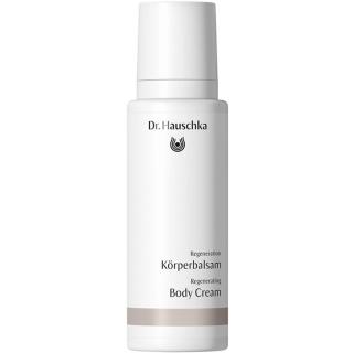 Regeneration Körperbalsam