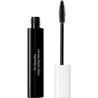 Long Lasting Mascara 01 black