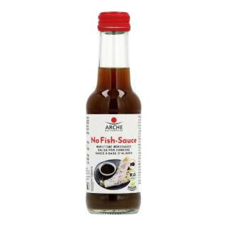 No Fish-Sauce 155 ml