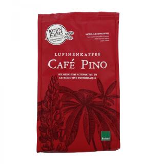 Cafe Pino Bioland/Lupinenkaffee  500 G