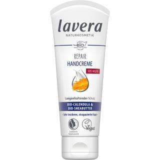 Repair Handcreme