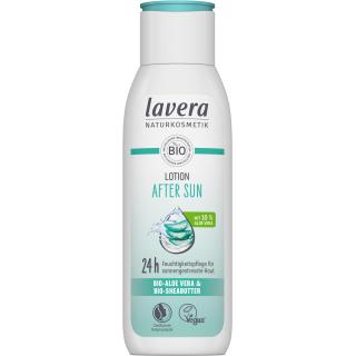 After Sun Lotion 200 ml
