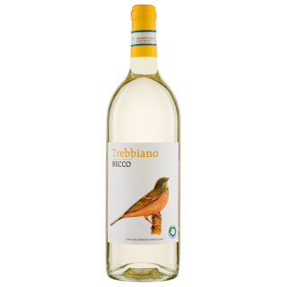 Becco Trebbiano