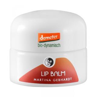 Lip Balm Lippenbalsam