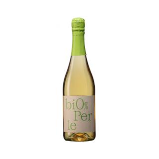 Bioperle alkoholfrei