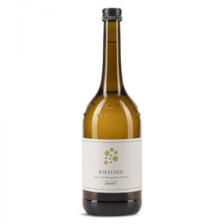 b*Riesling weiß