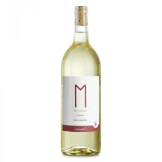 Michele Tafelwein weiß
