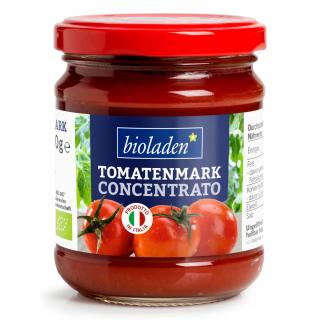 bioladen Concentrato 22%