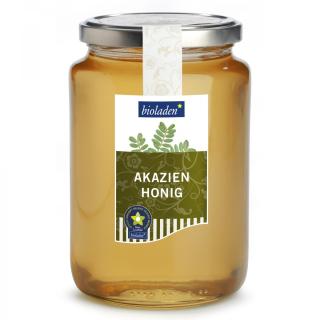 bioladen Akazienhonig, flüssig