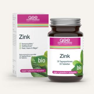 Zink Compact
