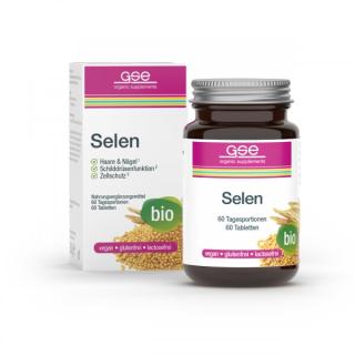 Selen Compact