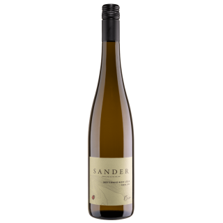 Riesling Mettenheimer Löss