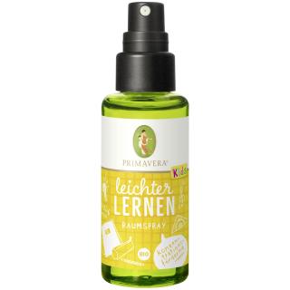 Leichter lernen Raumspray 50 ml