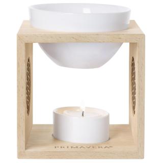 Aroma Duftlampe Balance