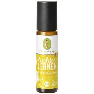 Leichter lernen Duft Roll-On 10 ml
