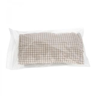 Kirschsteinkissen 7 Kammern