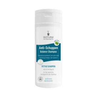 Shampoo Schuppen Balance
