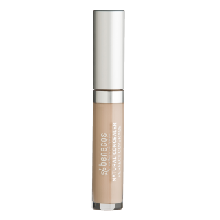 Natural Concealer