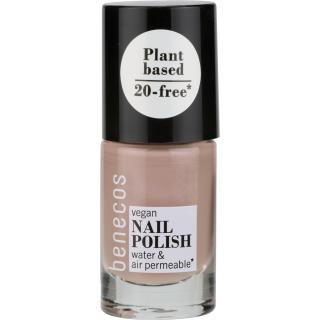 Nagellack you nique