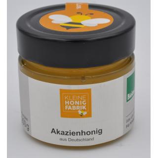 Akazienhonig