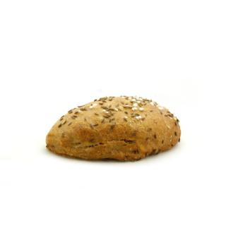 Schwäbische Briegel - nur montags lieferbar