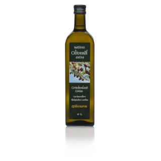 Olivenöl Kalamata