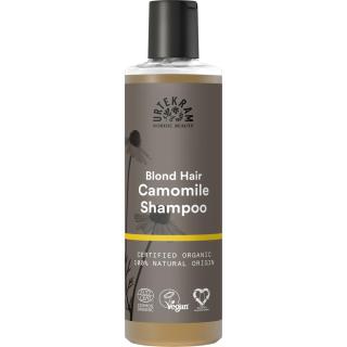 Kamille Shampoo
