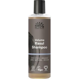 Rasul Shampoo
