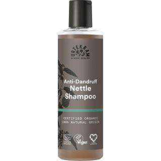 Brennnessel Shampoo