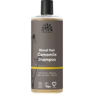 Kamille Shampoo