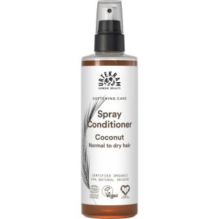 Kokos Spray Conditioner