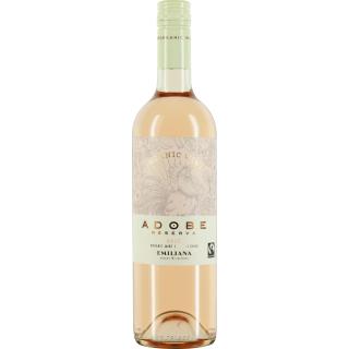 Adobe Rose Reserva
