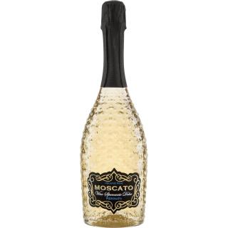 Moscato Spumante Dolce 750 ml