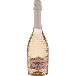 Pizzolato Spumante  750 ml