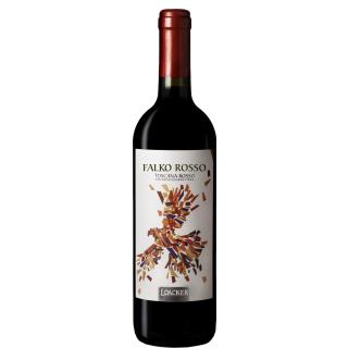 Rosso del Falco IGT Toscana ro