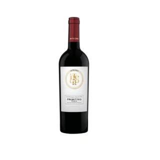 Primitivo integro