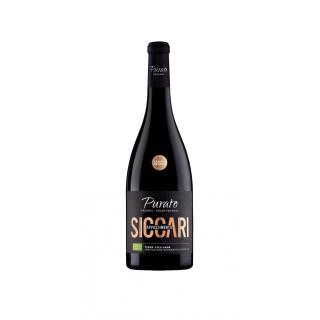 Sicarri Appassimento, rot
