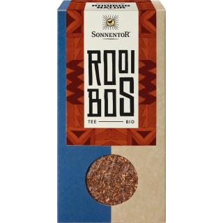 Rooibos natur