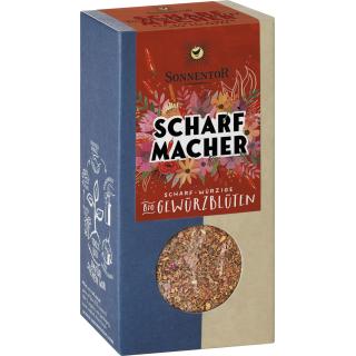 Scharfmacher Blüten Mischung
