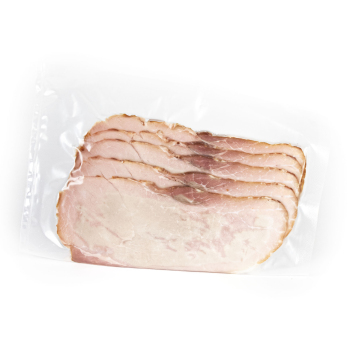 Kochschinken v. Schw.